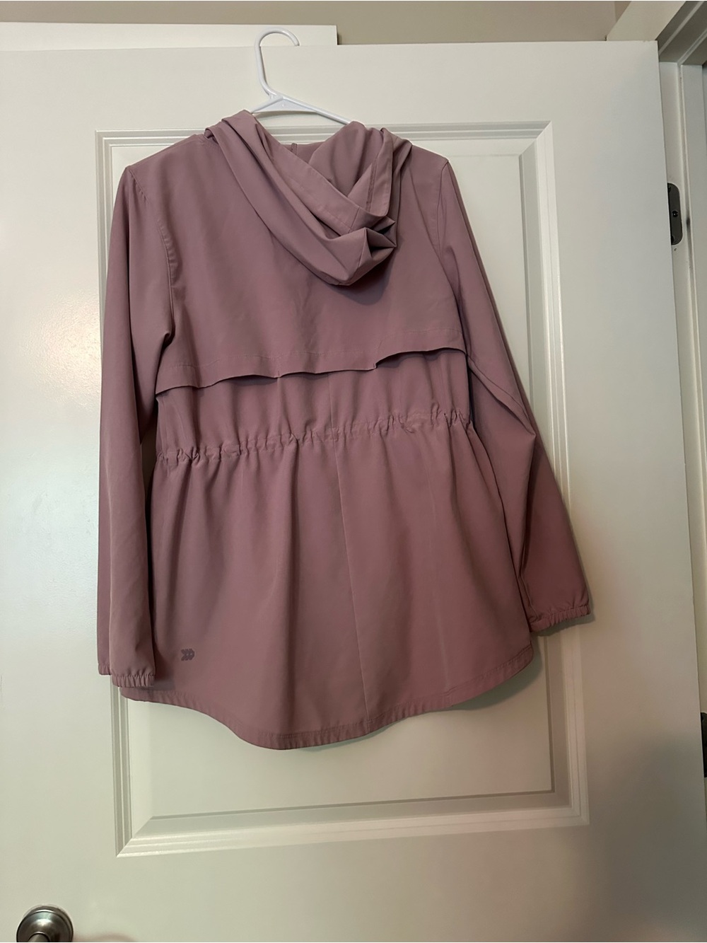 Jacket - Picture 2 of 2